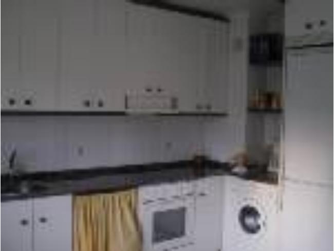 Chalet en Calle Haro- Zarraton, Nº 1, foto 8
