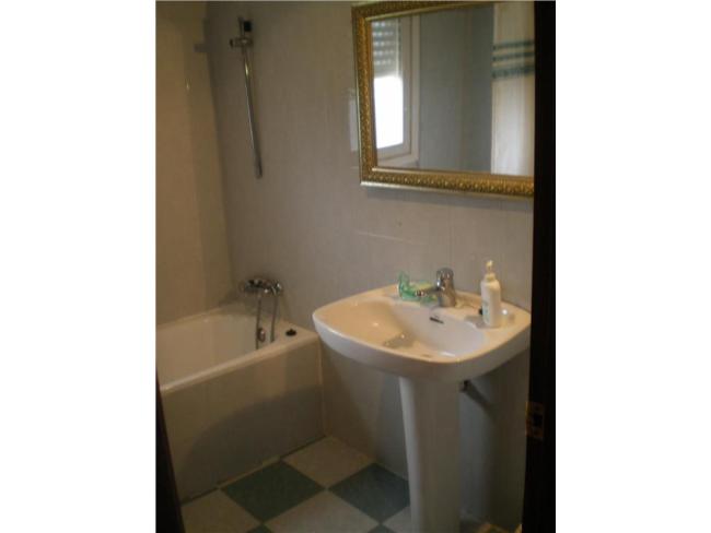 Chalet en Calle Haro- Zarraton, Nº 1, foto 9