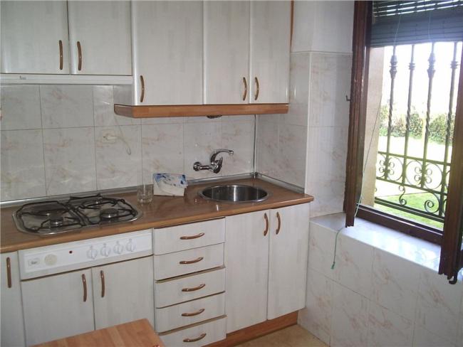 Casa unifamiliar en Calle Gaviños, Nº 14, foto 3