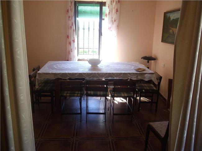 Casa unifamiliar en Calle Gaviños, Nº 14, foto 4