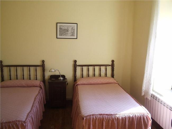 Casa unifamiliar en Calle Gaviños, Nº 14, foto 6