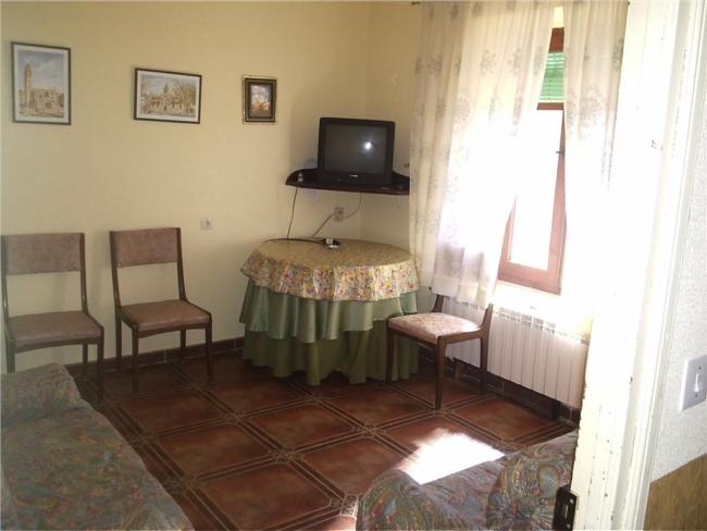 Casa unifamiliar en Calle Gaviños, Nº 14, foto 9