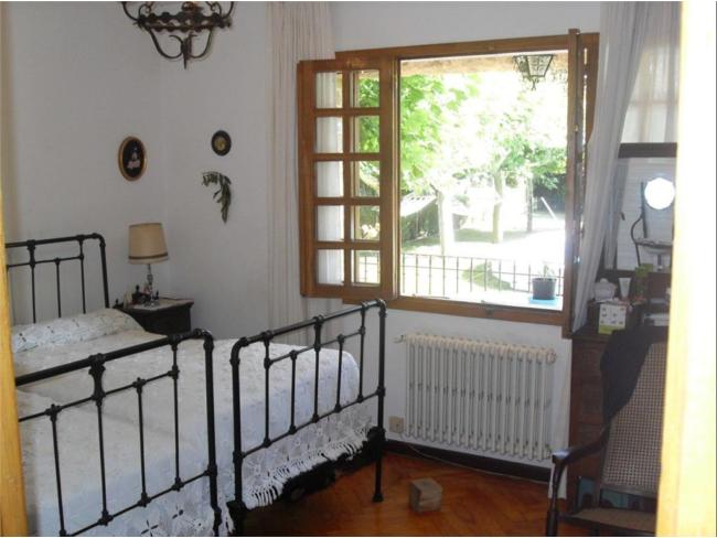 Chalet en Calle Camino Codeseda, Nº 10, foto 11