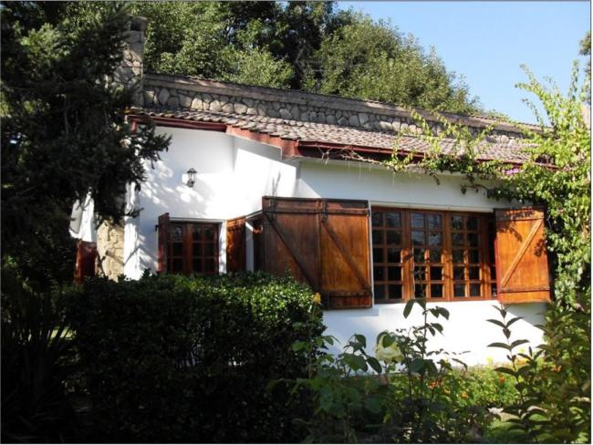 Chalet en Calle Camino Codeseda, Nº 10, foto 12