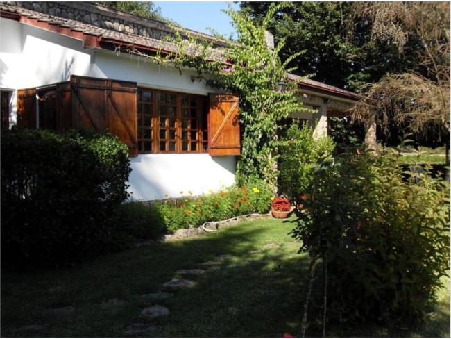 Chalet en Calle Camino Codeseda, Nº 10, foto 2