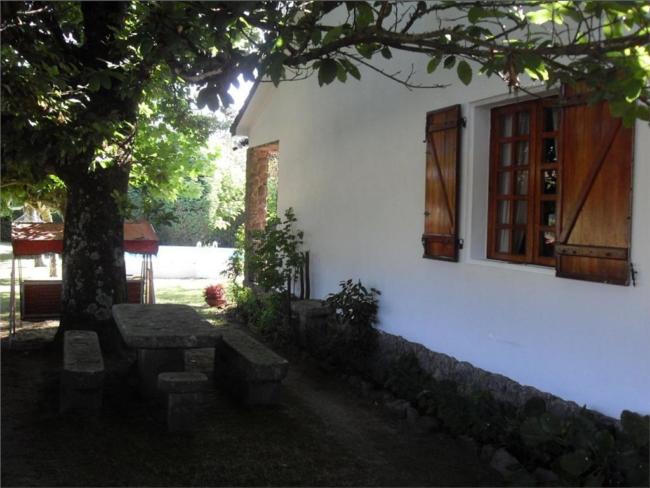 Chalet en Calle Camino Codeseda, Nº 10, foto 5