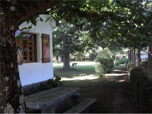 Chalet en Calle Camino Codeseda, Nº 10, foto 6