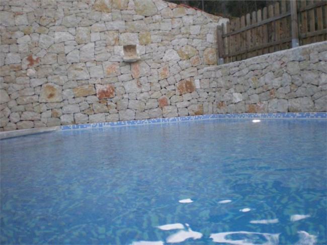 Chalet en Urbanización Gorrita, Nº 21, foto 3