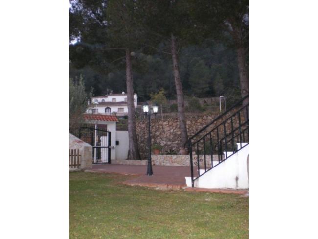 Chalet en Urbanización Gorrita, Nº 21, foto 4