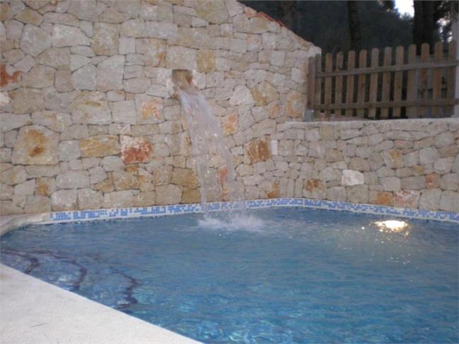 Chalet en Urbanización Gorrita, Nº 21, foto 5