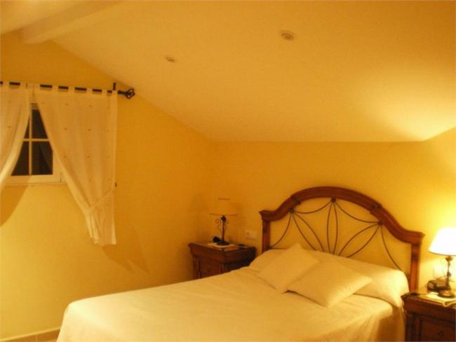 Chalet en Urbanización Gorrita, Nº 21, foto 6