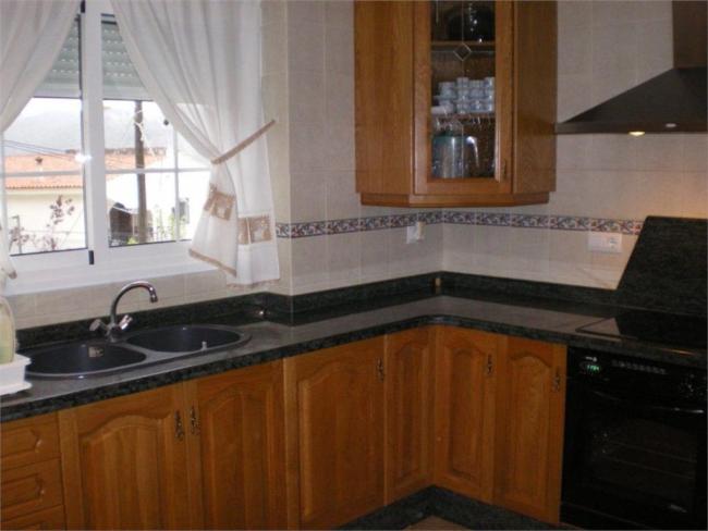 Chalet en Urbanización Gorrita, Nº 21, foto 7