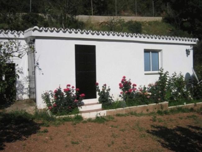 Finca rústica en Urbanización los Molineros, Nº 2, foto 3