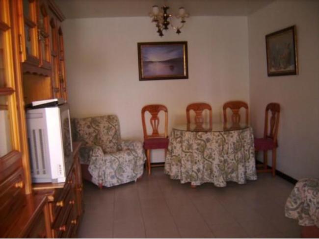 Chalet en Calle Conquistadores, Nº 5, foto 2