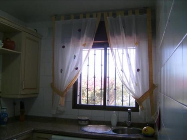 Chalet en Calle Conquistadores, Nº 5, foto 3