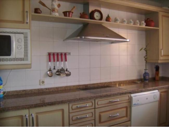 Chalet en Calle Conquistadores, Nº 5, foto 5
