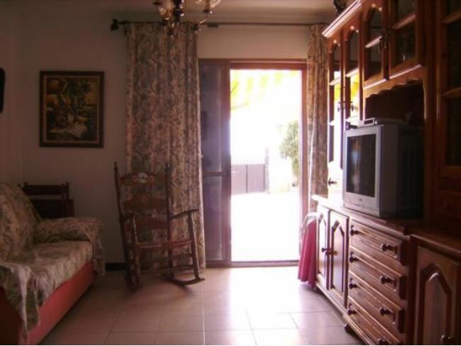 Chalet en Calle Conquistadores, Nº 5, foto 6
