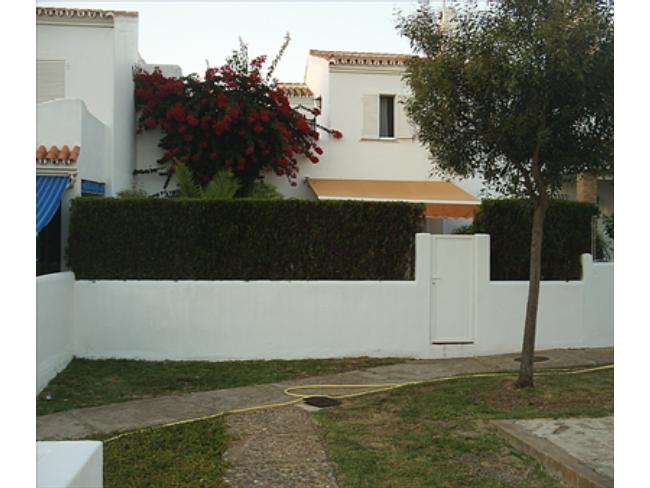 Chalet en Urbanización Urb. Pueblo Andaluz Doñana, Nº 70, foto 6