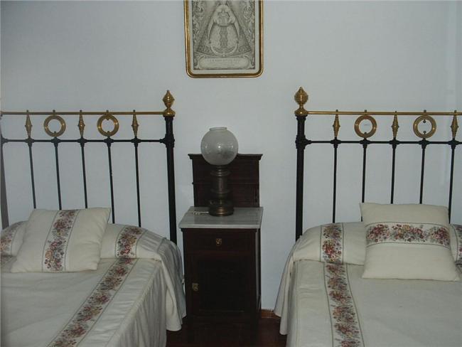 Chalet en Urbanización Urb. Pueblo Andaluz Doñana, Nº 70, foto 7