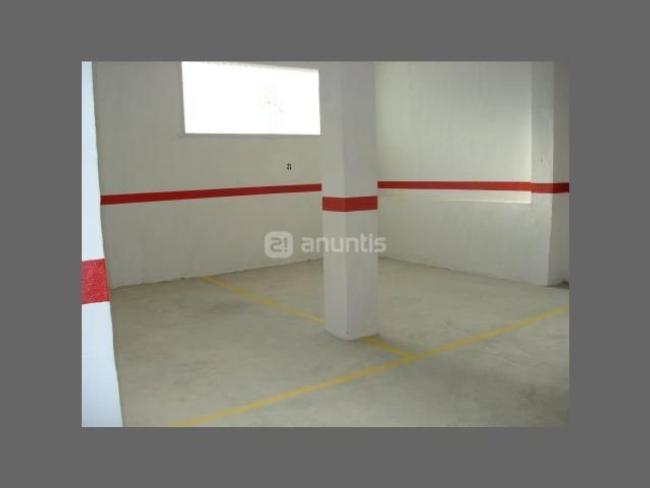 Estudio en Calle San Juan de Ribera , Nº 70, foto 11