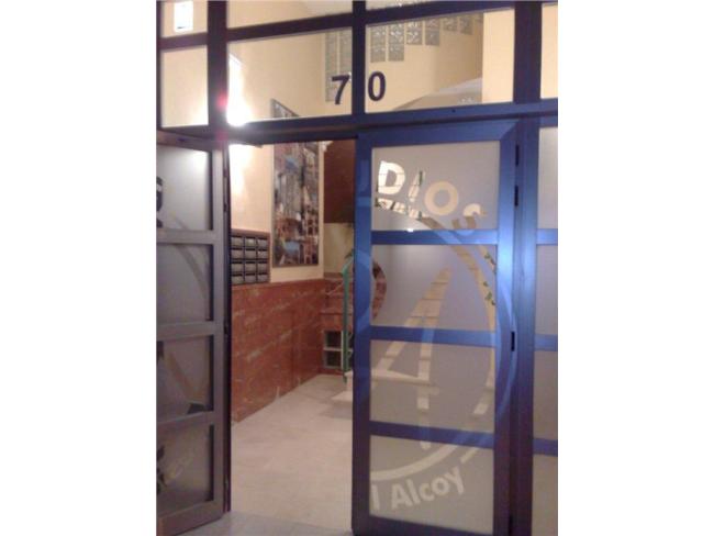 Estudio en Calle San Juan de Ribera , Nº 70, foto 12
