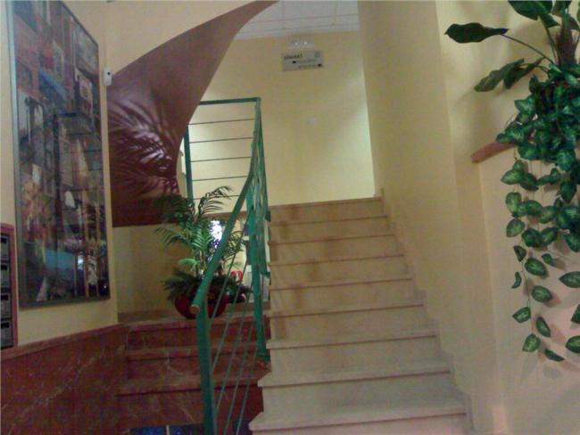 Estudio en Calle San Juan de Ribera , Nº 70, foto 10