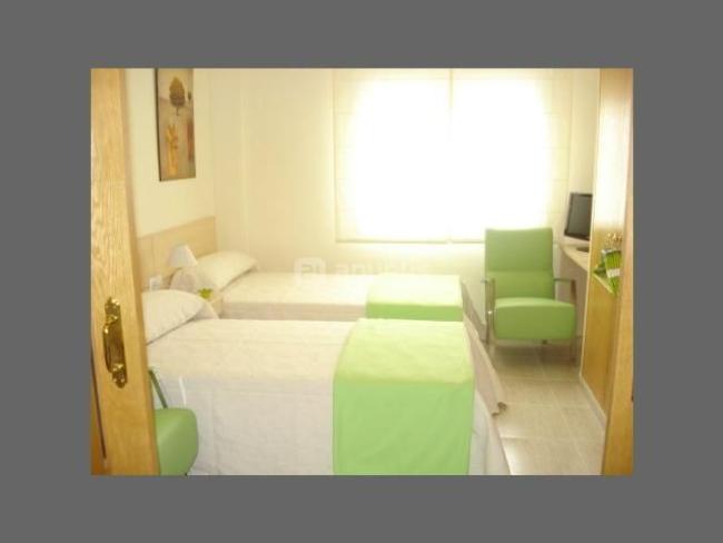Estudio en Calle San Juan de Ribera , Nº 70, foto 2