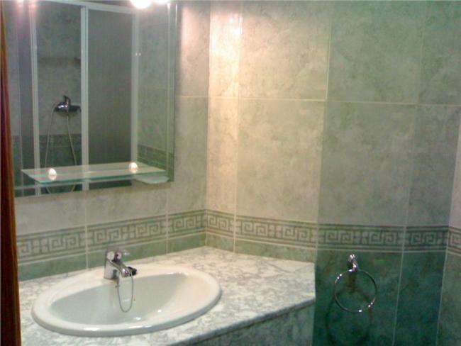 Estudio en Calle San Juan de Ribera , Nº 70, foto 5