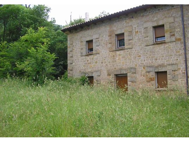 Casa en Carretera Pesquera del Ebro, Nº 5, foto 1