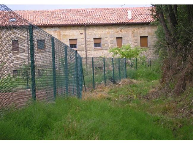 Casa en Carretera Pesquera del Ebro, Nº 5, foto 2