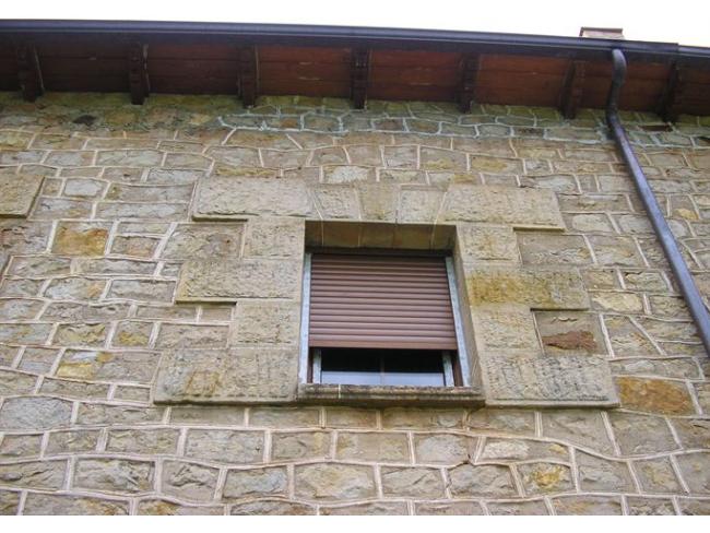 Casa en Carretera Pesquera del Ebro, Nº 5, foto 4