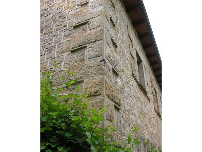 Casa en Carretera Pesquera del Ebro, Nº 5, foto 5