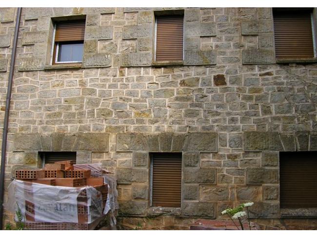 Casa en Carretera Pesquera del Ebro, Nº 5, foto 6