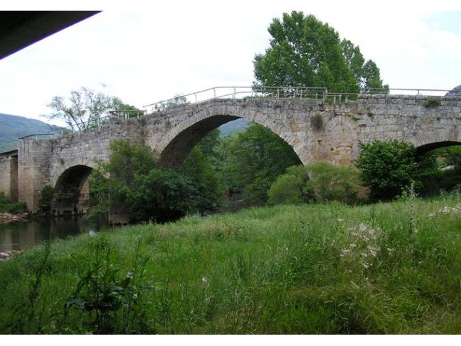 Casa en Carretera Pesquera del Ebro, Nº 5, foto 7