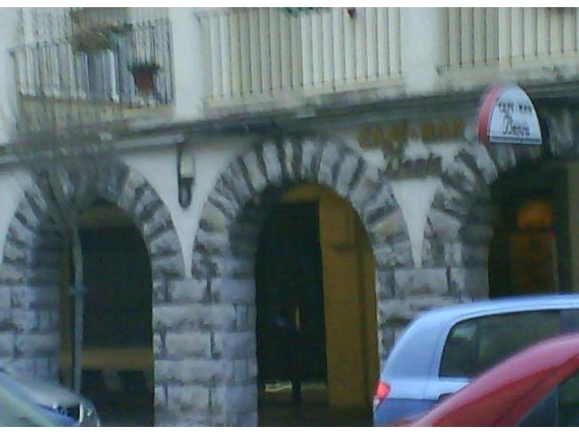 Piso en Calle Ramiro de Maeztu, Nº 5, foto 1