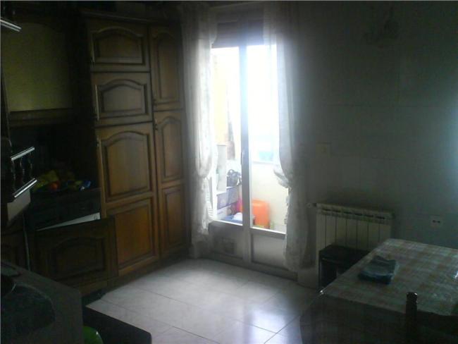 Piso en Calle Ramiro de Maeztu, Nº 5, foto 4