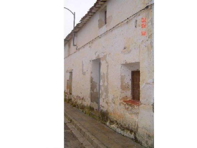 Casa en Calle Tejeras, Nº 7, foto 1