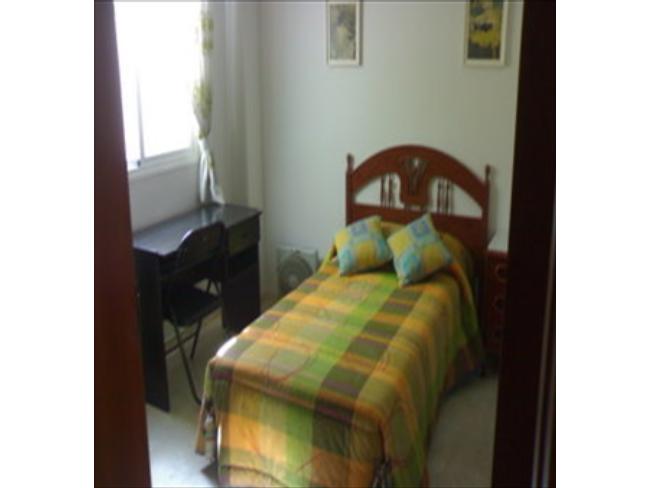 Piso en Calle Aljibe, Nº 2, foto 3