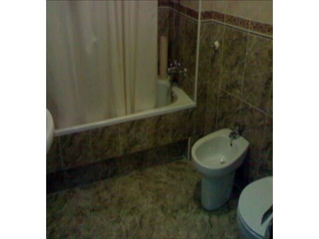 Piso en Calle Aljibe, Nº 2, foto 6