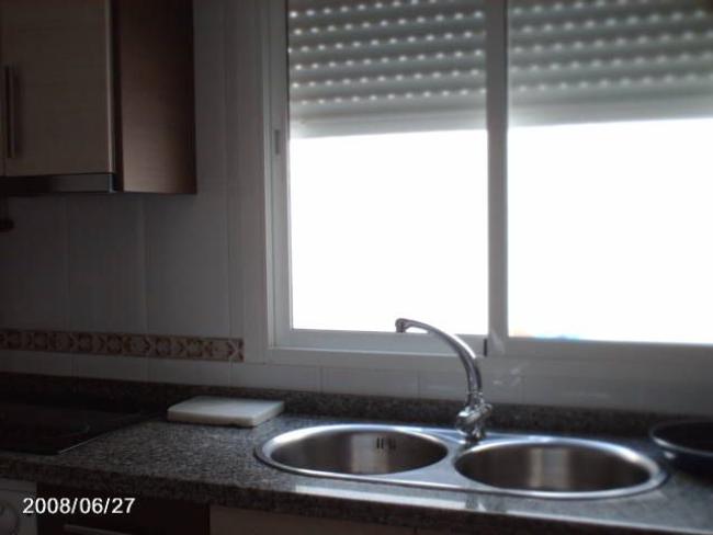 Apartamento en Calle Salinas, Nº 1, foto 11