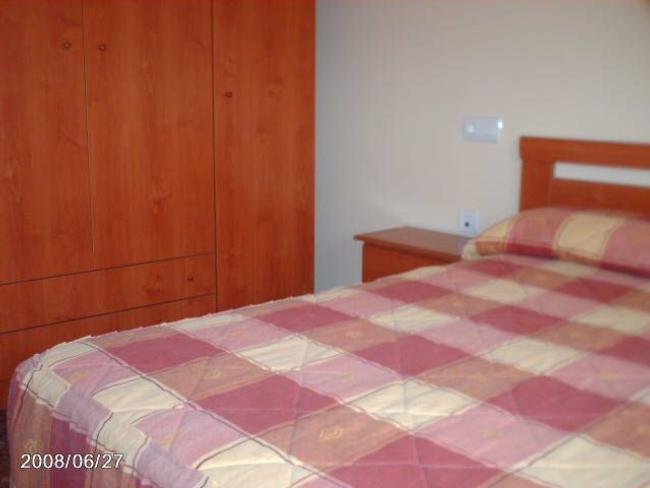 Apartamento en Calle Salinas, Nº 1, foto 5