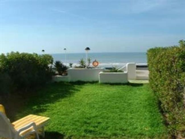 Chalet en 1º Linea Playa, foto 1