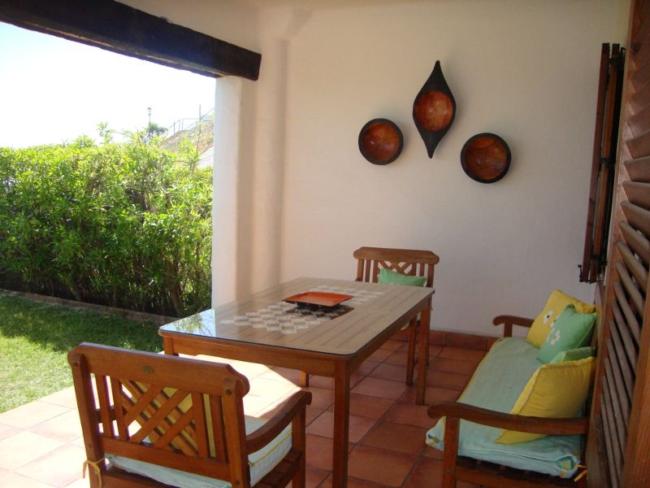 Chalet en 1º Linea Playa, foto 4