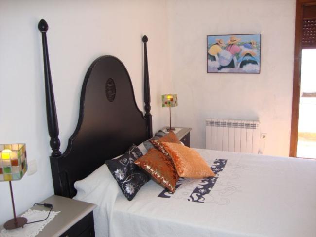 Chalet en 1º Linea Playa, foto 5