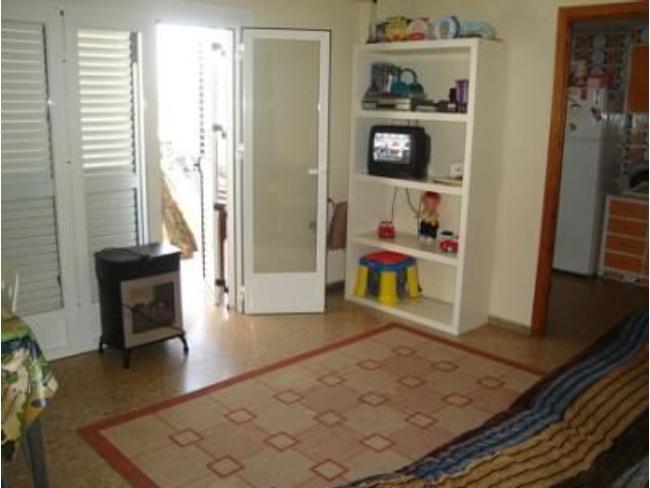 Apartamento en Calle Via Ronda Esquina Pedro Iii El Grande, Nº 1, foto 1