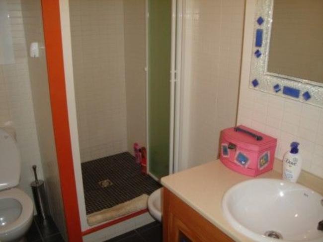 Apartamento en Calle Via Ronda Esquina Pedro Iii El Grande, Nº 1, foto 2