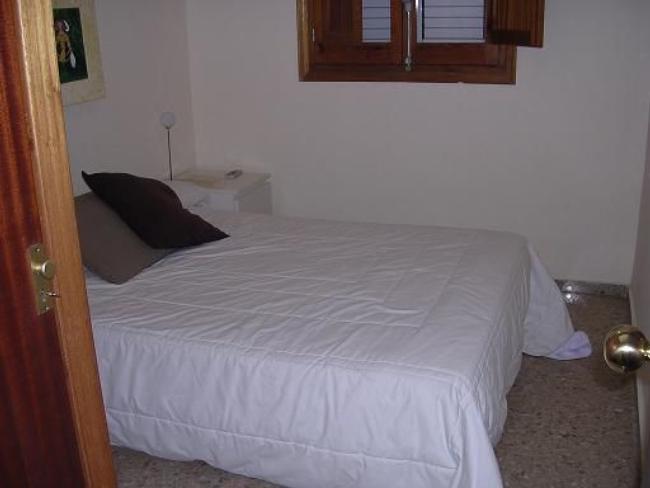 Apartamento en Calle Via Ronda Esquina Pedro Iii El Grande, Nº 1, foto 4