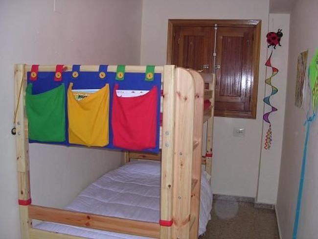 Apartamento en Calle Via Ronda Esquina Pedro Iii El Grande, Nº 1, foto 5