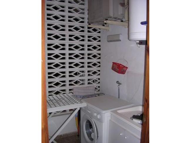Apartamento en Calle Via Ronda Esquina Pedro Iii El Grande, Nº 1, foto 6