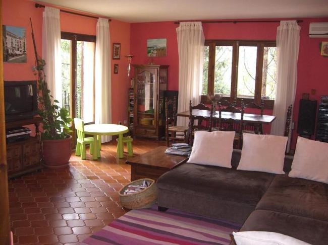 Casa unifamiliar en Calle Abat Domnul, Nº 7, foto 6